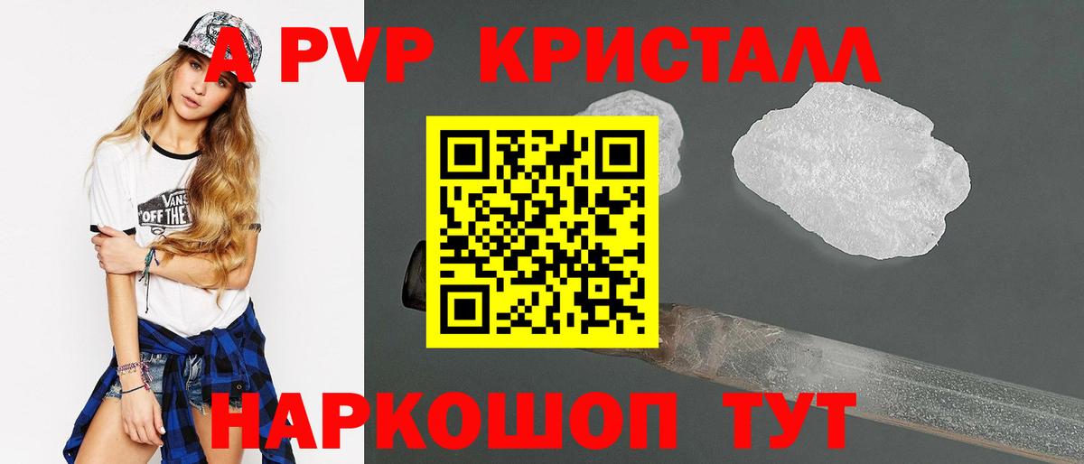 A PVP СК КРИС Сокол
