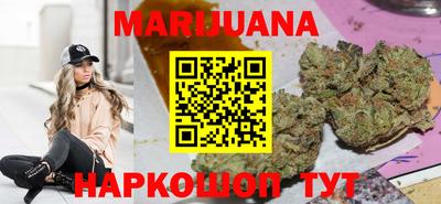 кокс Обь
