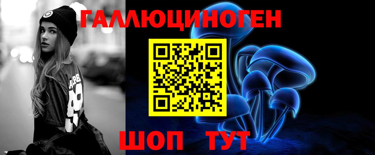 Галлюциногенные грибы мицелий Сокол